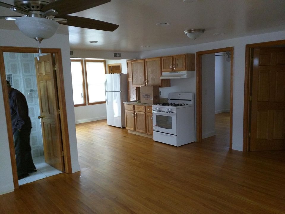 1st image of 2206 N Talman Ave #1