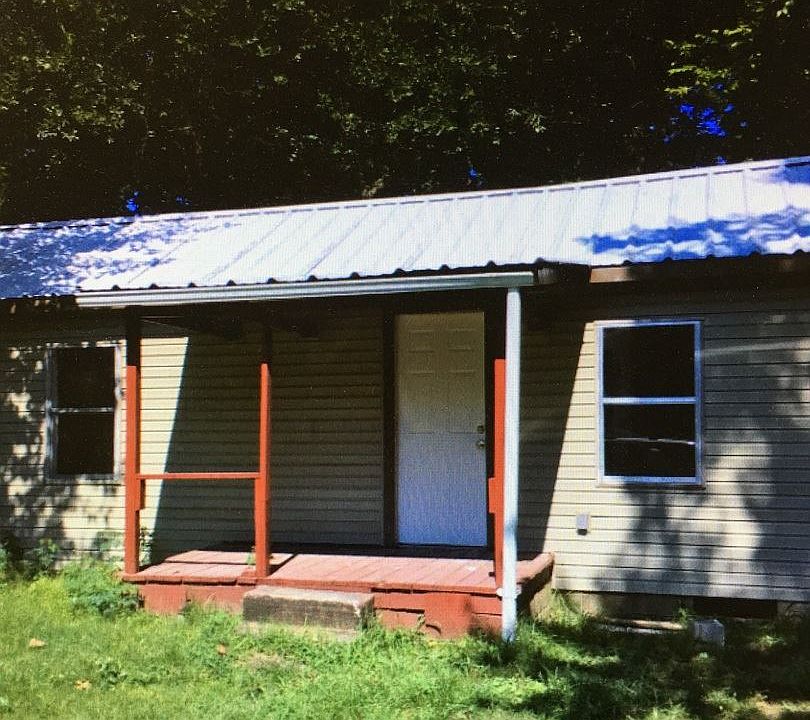1st image of 906 N 27th St