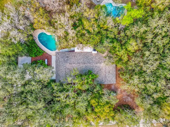 9311 University Blvd, Orlando, FL 32817