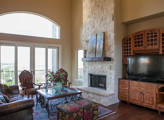 3rd image of 22212 Oban Dr