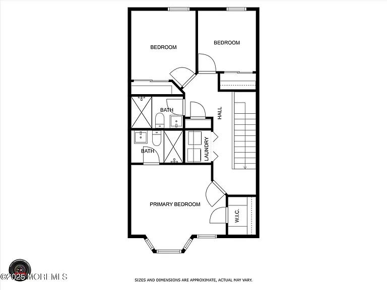 31 Lexington Ct — Photo 43