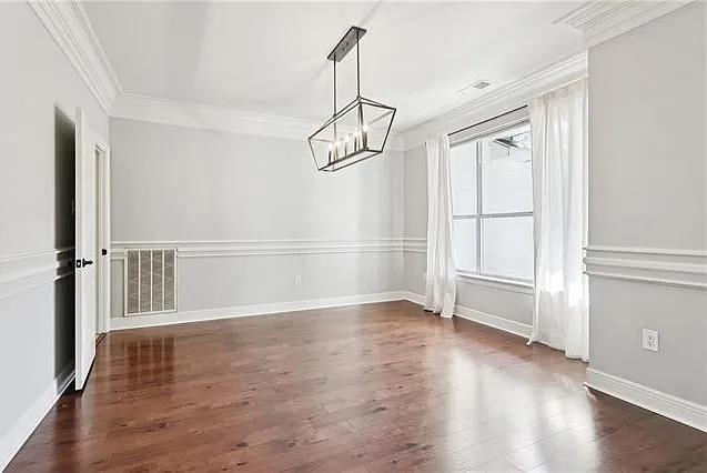 35 Elmwood Loop — Photo 11