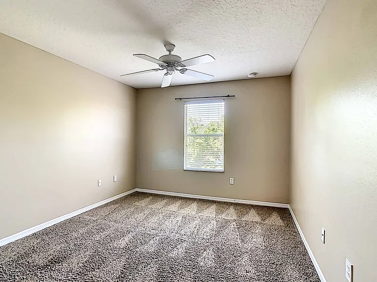 4824 River Gem Ave — Photo 21