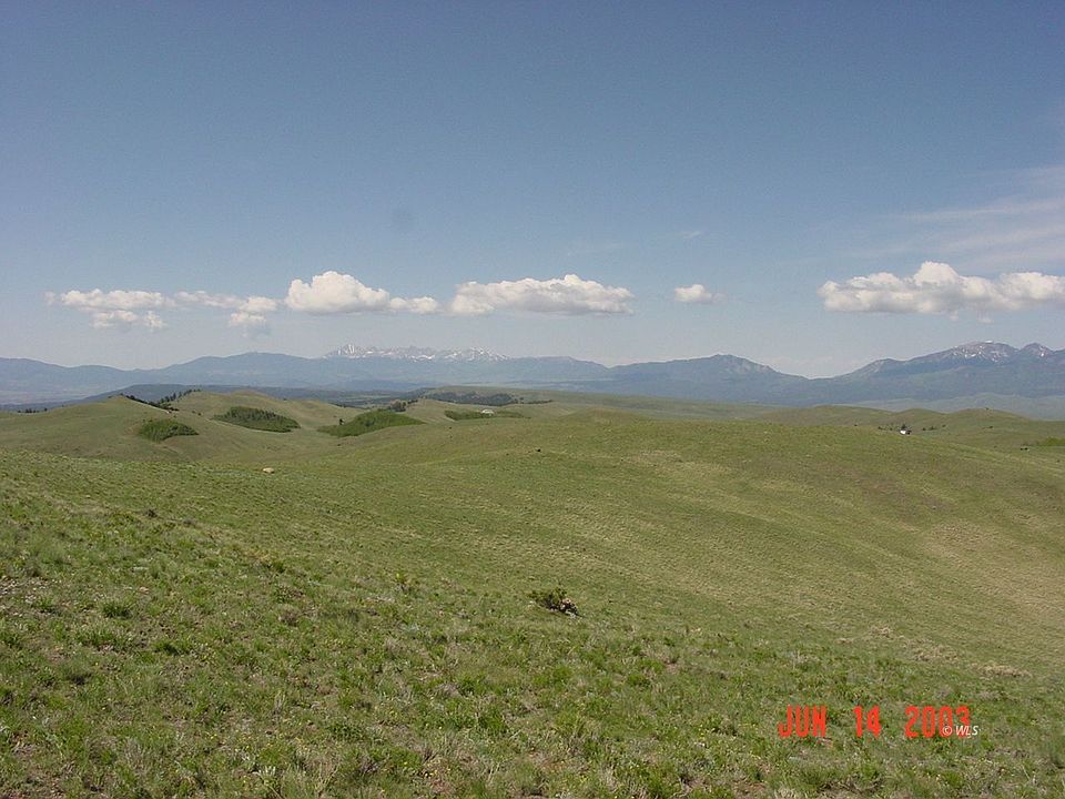 2nd image of 12200 County Road 360