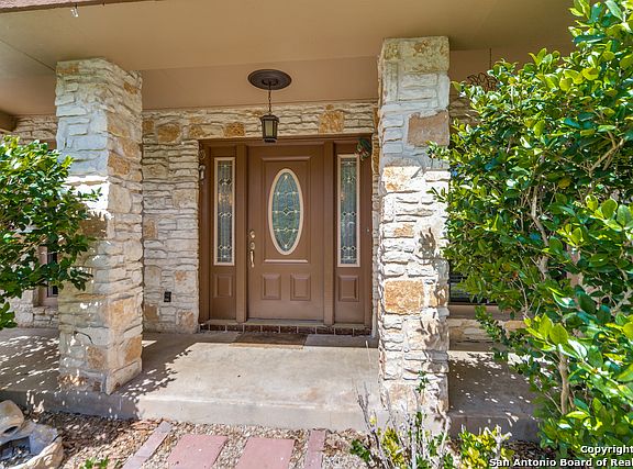 15618 Elks Pass St, San Antonio, TX 78232 | MLS #1763926 | Zillow