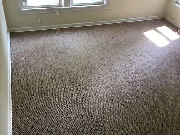 5th image of 1020 Marquette St APT 3