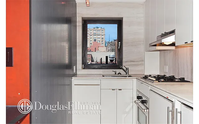 Sold by Douglas Elliman | media 11