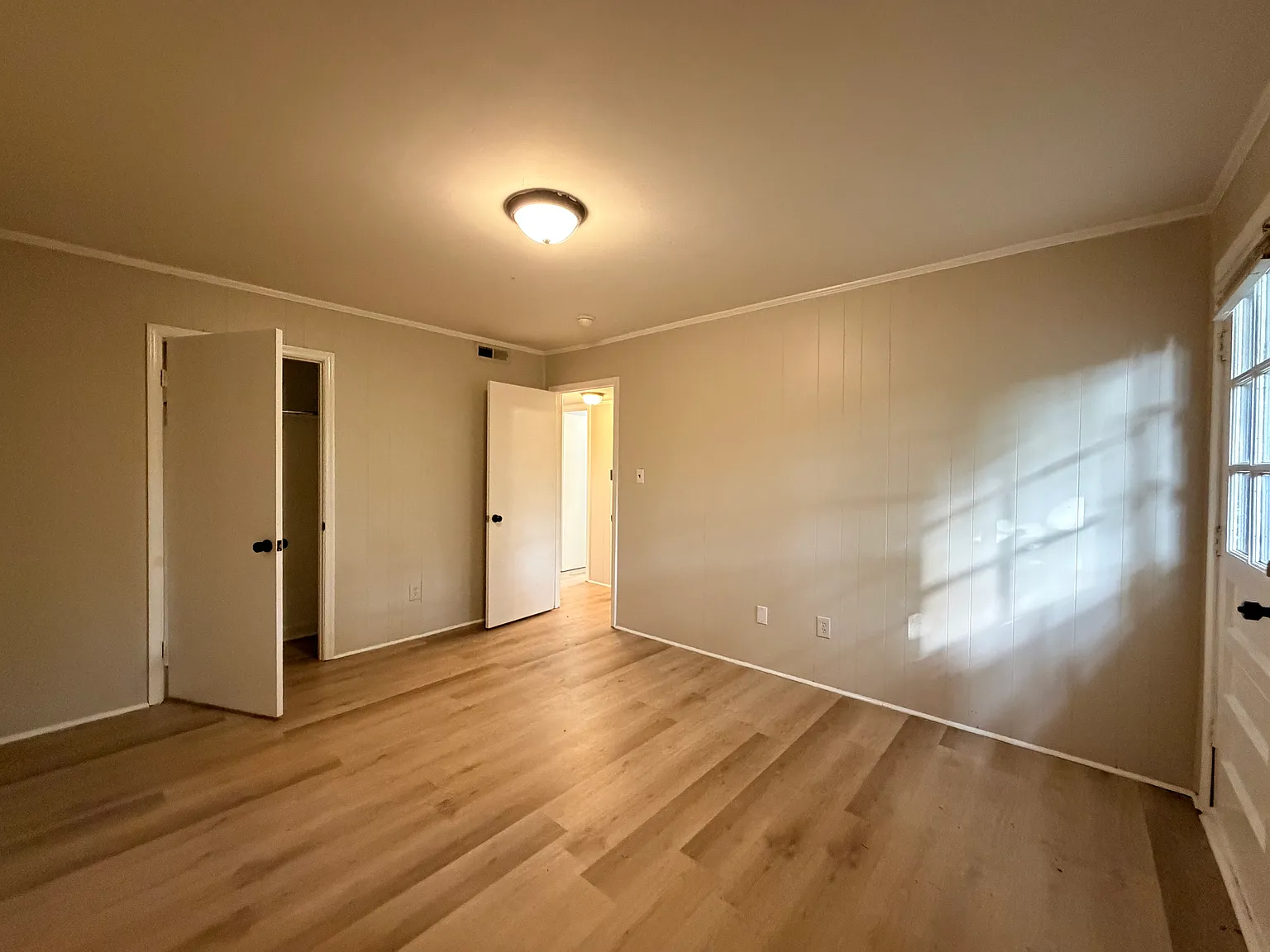 2 bed, 720 sqft, $1,150 — Photo 4