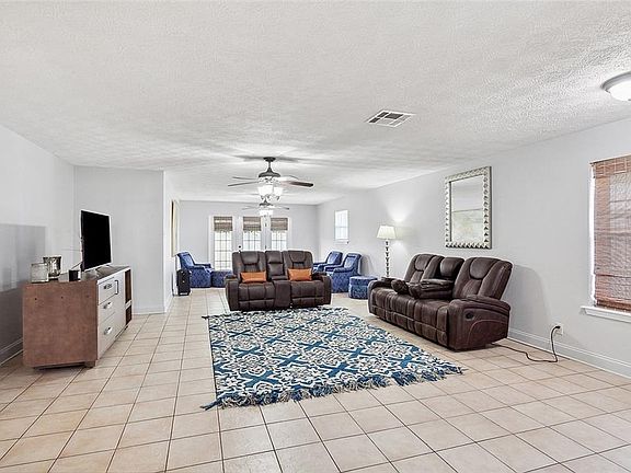 2nd image of 106 Beta St