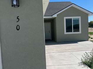 50 River Run Est #50, Burley, ID 83318