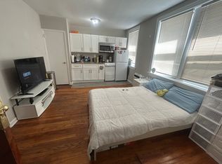 3416 Spring Garden St #B14, Philadelphia, PA 19104