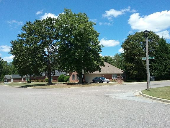 3rd image of 3499 Crawfordville Dr