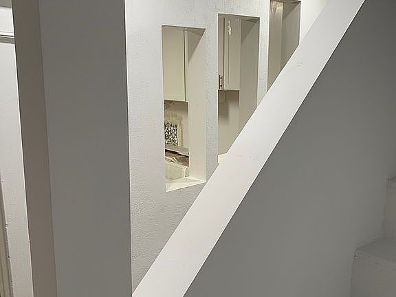 2nd image of 119 Park St