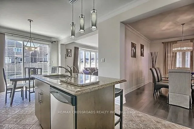 46 Hopper Ln — Photo 7