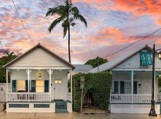 415 & 417 Truman Anx, Key West, FL 33040