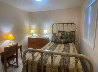 10919 Warwick Ave #3, Fairfax, VA 22030