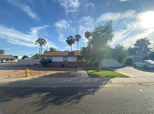 35 W San Angelo St, Gilbert, AZ 85233