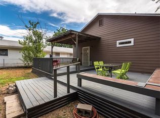 1708 Miriam Ave, Austin, TX 78702