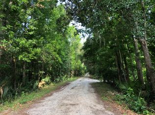 32800 Webbs Way, Sorrento, FL 32776