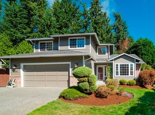 11221 37th Ave SE, Everett, WA 98208