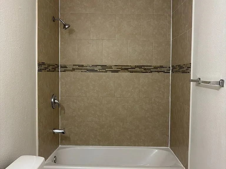 4423 Booker T Dr — Photo 11