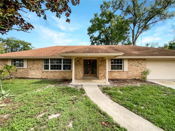 509 Savona Ct, Altamonte Springs, FL 32701