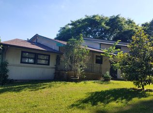 130 McCormick Rd, Steelville, MO 65565