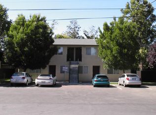 305 Woodcrest Way, Yuba City, CA