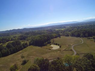 Day Rd., Rockford, TN 37853