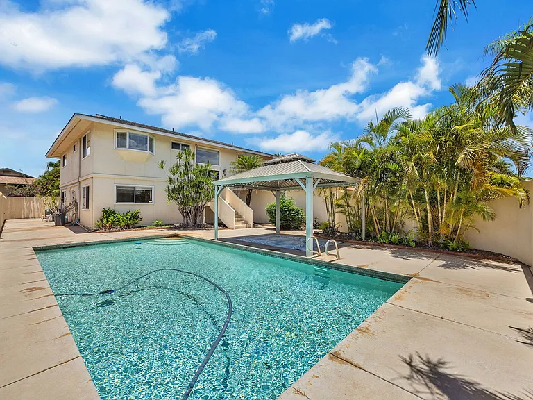 2624 Moolio Pl — Photo 40