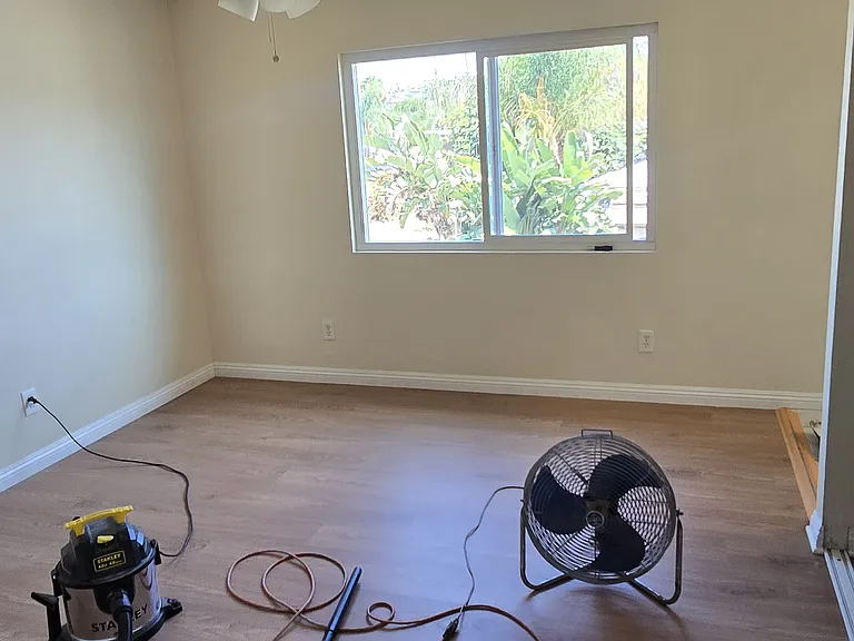 2752 Bancroft Dr — Photo 9