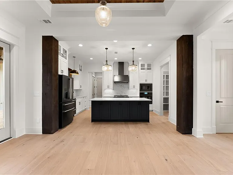 3255 Tanners Mill Rd — Photo 22