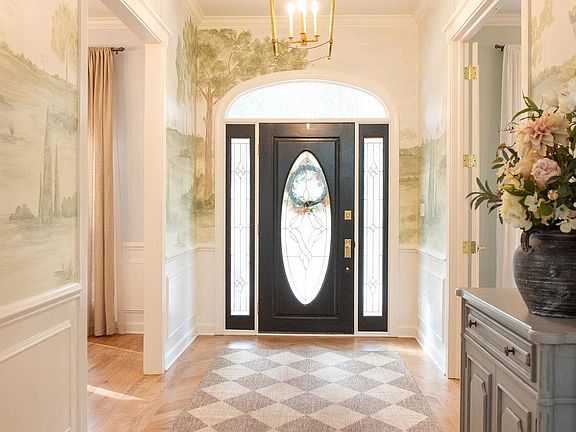 3rd image of 7099 Ox Bow Rd