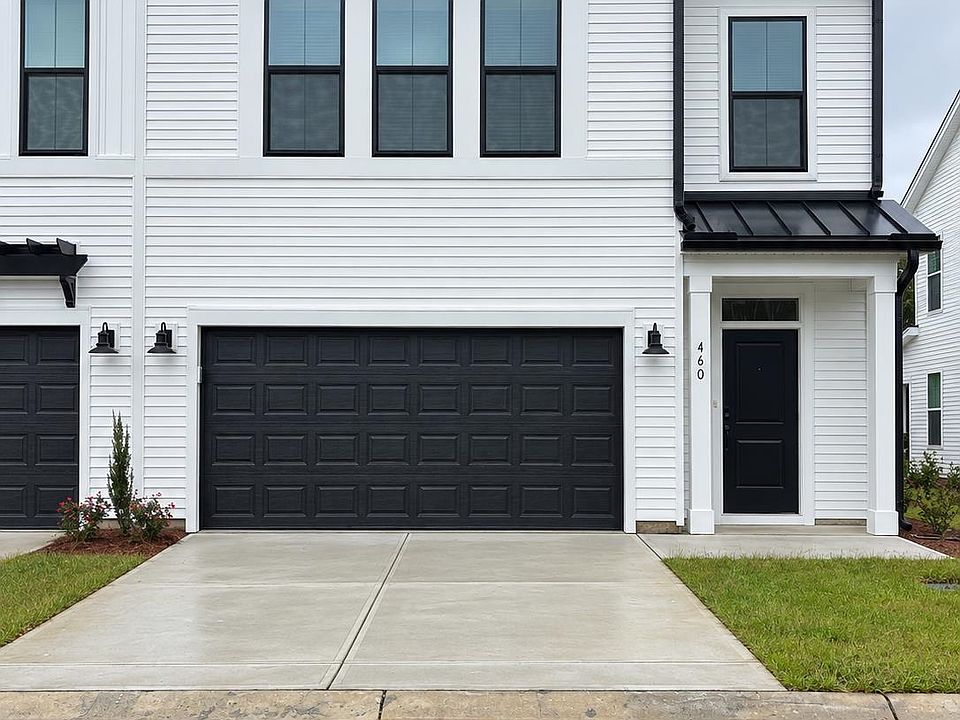 1st image of 460 Ireland Way #708