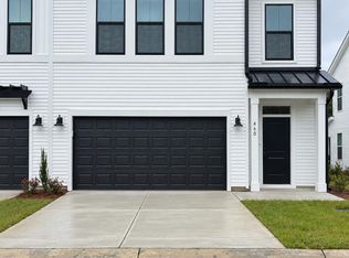 460 Ireland Way #708, Murrells Inlet, SC 29576