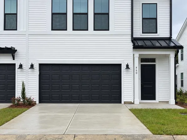460 Ireland Way #708, Murrells Inlet, SC 29576