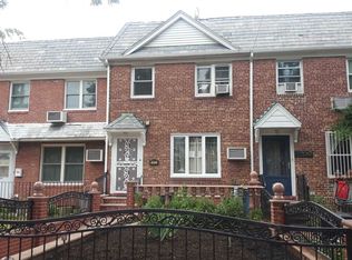 1065 Hart St, Brooklyn, NY 11237