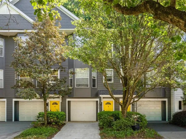 951 Glenwood Ave SE APT 2905, Atlanta, GA 30316