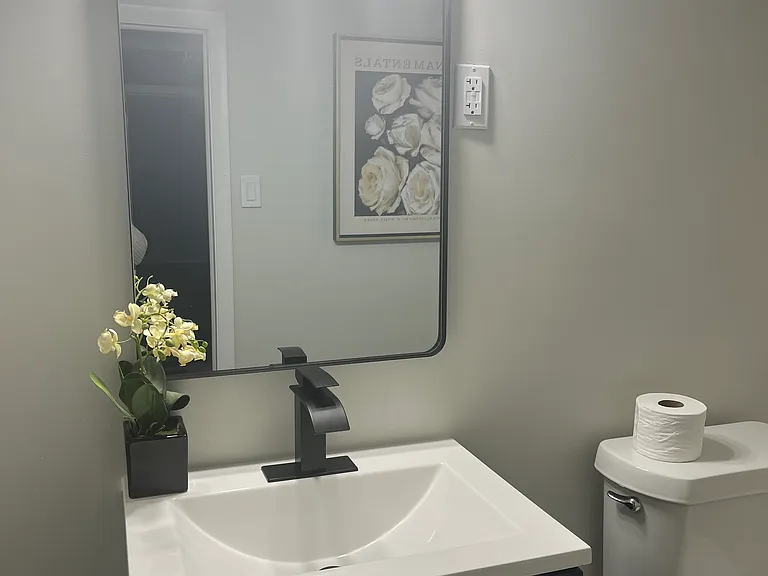29809 Lake Shore Blvd — Photo 36