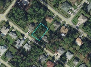 7 Poppy Ln #4, Palm Coast, FL 32164