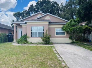 6328 Tidewave St, Orlando, FL 32822