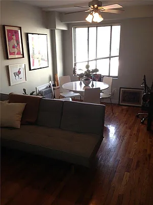 Rented by Oxford Property Group | media 26