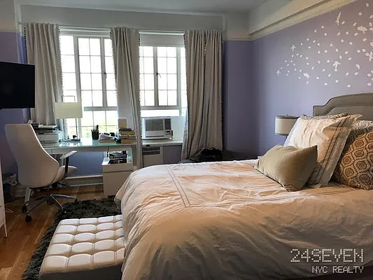 Rented by 24 7 NYC Realty Inc. | media 48