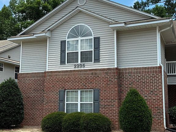 2nd image of 2235 Locksley Woods Dr APT B