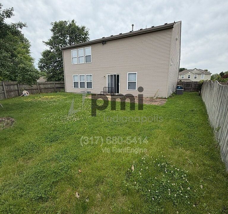 1st image of 14229 Weeping Cherry Dr
