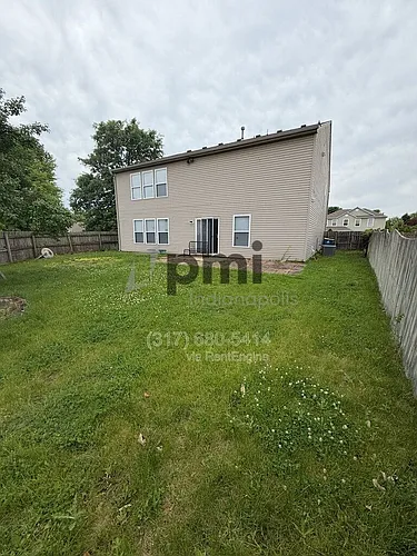 14229 Weeping Cherry Dr Photo 1
