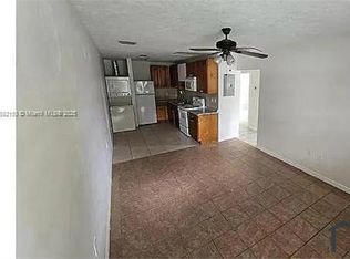 13451 SW 268th St, Homestead, FL 33032