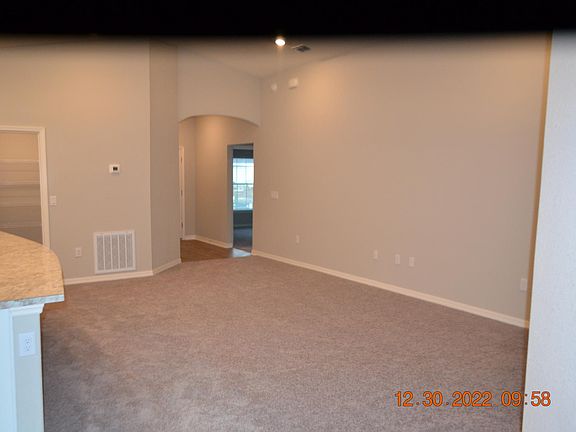 3rd image of 7172 Twisting Ln