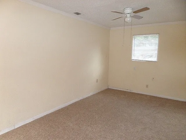6914 Waycross Ave — Photo 14