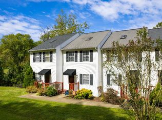 2971 Broad St APT 179, Bristol, TN 37620